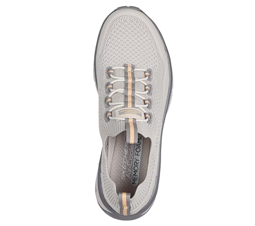 Skechers Women's Switch Back-Zenventure Sneaker3