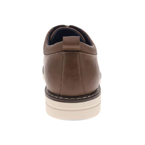 Image of Dockers Men's Damick