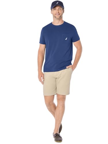 Opiniones y reviews de Ropa de Náutica para Hombre - los preferidos. 27 Imagen adicional