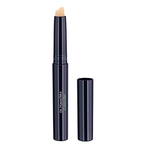 Dr. Hauschka Concealer Macadamia 01 #TOP8