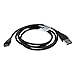 Produktbild OTB - USB Ladekabel/Datenkabel für Garmin Fenix 5 / Approach S10 / Forerunner 935 / Vivoactive 3
