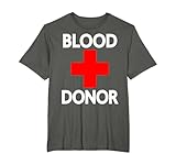 MEILLEURS CADEAUX POUR LA JOURNÉE DU DON DE SANG