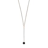 onyx schmuck gold Maße: Anhänger: 11 x 11 x 10 mm