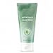 IaramI Clarion Intertrico Cream for skin folds，Inner Thighs & Folds,Non-Steroid,Helps Soothe Skin & Support Moisture Control for Underarms, 2 Oz