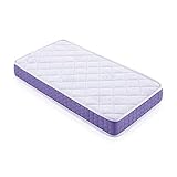 SUEÑO: Crea una experiencia “de sueños compartidos” con tu cama bebe, en tu lecho del descanso y siente a tu lado, como tu bebe también se sumerge en la ingravidez del universo, algo tan relajante para él, como el universal vientre materno.