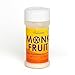 Pure Monk Fruit Sweetener - Zero Calorie, Zero Carb, Paleo Safe (25% Mogroside V, 20g, 400 Servings)