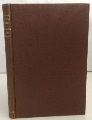 General William Booth Enters into Heaven and Ot... B00N3EI2BO Book Cover