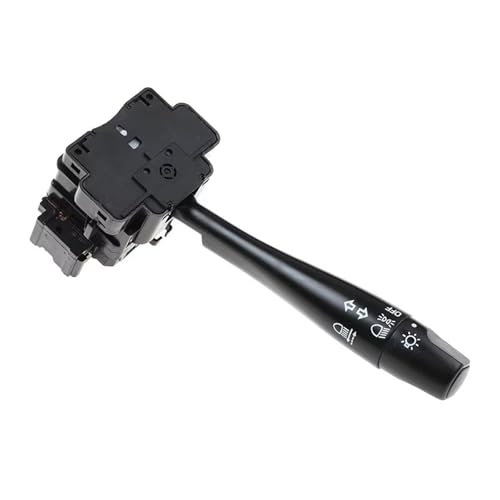 Commande clignotant Nissan Pathfinder commodo phare 25540-0C000 1996-2001