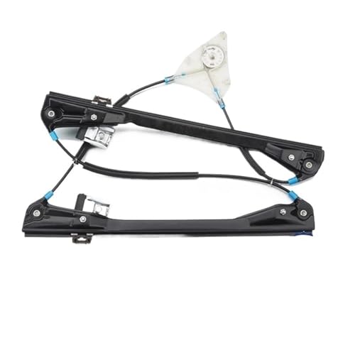 Lève-vitre électrique avant gauche pour VW Polo 9N 4/5 portes 6Q4837461