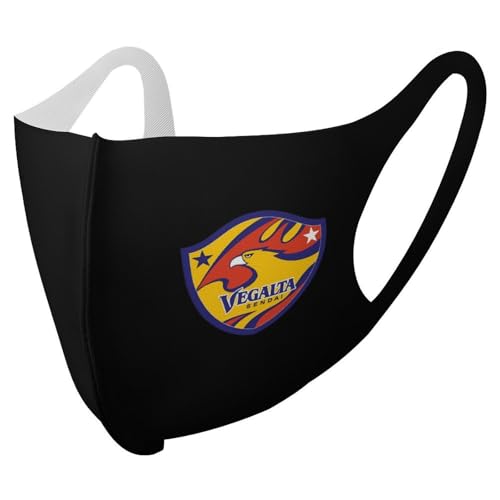 xK^ z}XN  X|[c J[}XN |GXe JԂg Lk _炩 ʋC K y z₷ 􂦂  ho UVJbg lC  ʋ ʊw jp 1