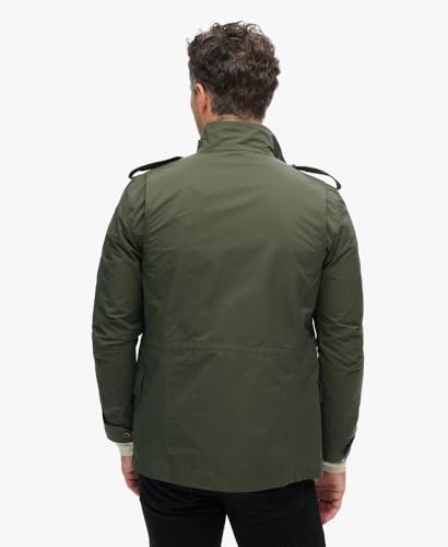 Veste de travail Superdry Technical - vue 6