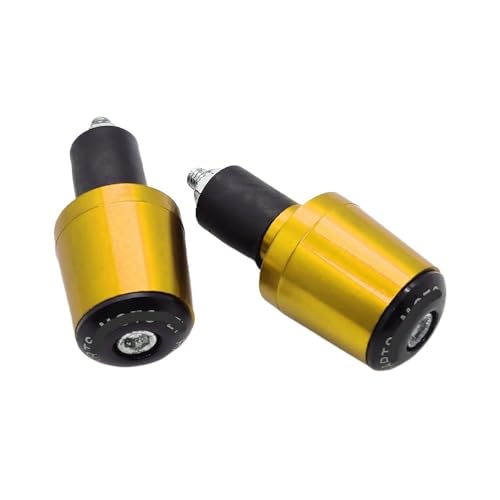 XJ6 ���� FZ6 FZ09 FZ07 FZ10 7/8 ''22 �~�����[�g�� �I�[�g�o�C�n���h���o�[�O���b�v�G���h�n���h���o�[�L���b�v�G���h �o�[�G���h(YELLOW)