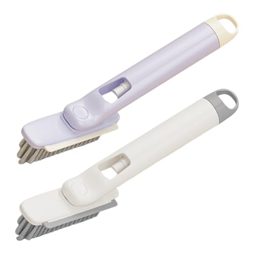 ^CMbvuV - }`AON[jOc[A]ԃXNo[Ałȉꏜ܁AlԍHwɊÂnh |}`AO^CMbvuVAALb`AV[AȂ|p