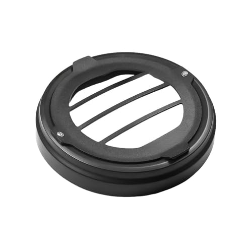 DINGYIG Für Y&amaha Für XSR 900 Für XSR900 900 Für Xsr 2022-2024 Motorrad Scheinwerfer Schutz Scheinwerfer Scheinwerfer Schutz