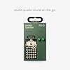 Teenage Engineering PO-12 Rhythm Pocket Operator - Drum Machine #5