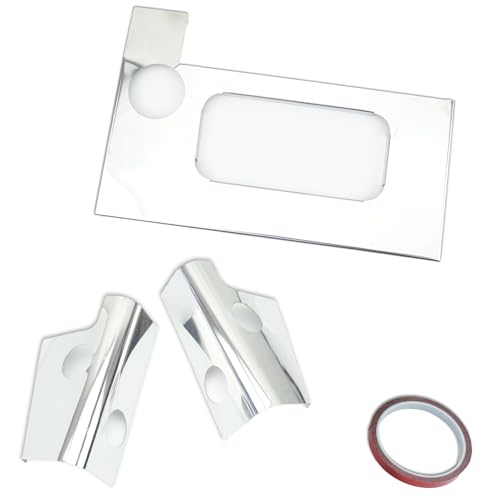 MOTOFUTURE LBgbN L[ DA63T p TCh TChXebv AR[i[K[h 3s[XZbg tbgfUC XeX [sAi]