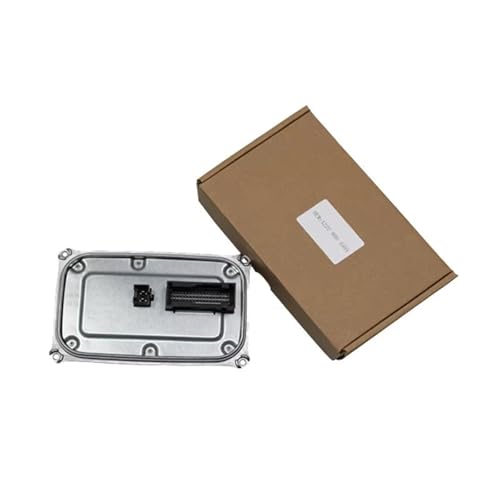 Ballast Module de Commande Mercedes Classe S W222 A2229004505 - 6