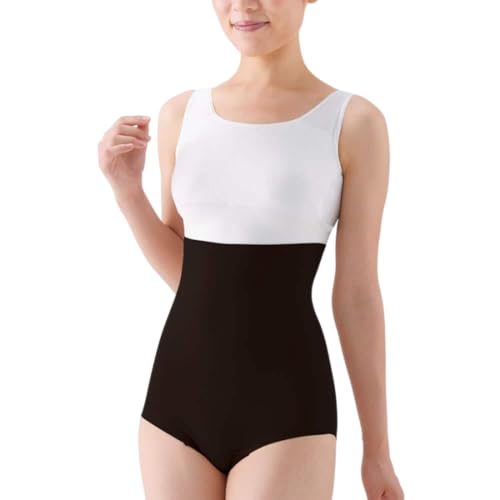 [O[] [fBLA] nCEGXgV[c ȍ h t pc fB[X NP9003 Ȃۂ SEDږ LL ubN