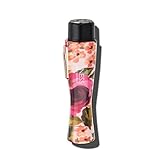 Luminess Air Silk & Smooth Hair Remover Floral