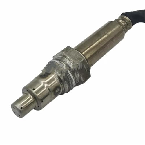 Capteur Nox Lambda pour Benz E220d GLE300d CLS350 A0009058111 - 4