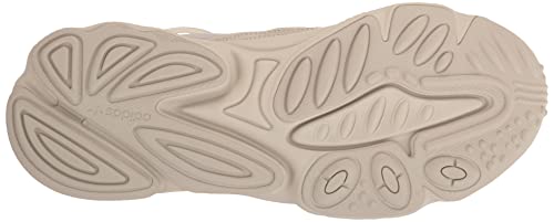 Image of Adidas Originals Men's Ozweego Running Sneakers