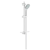 GROHE