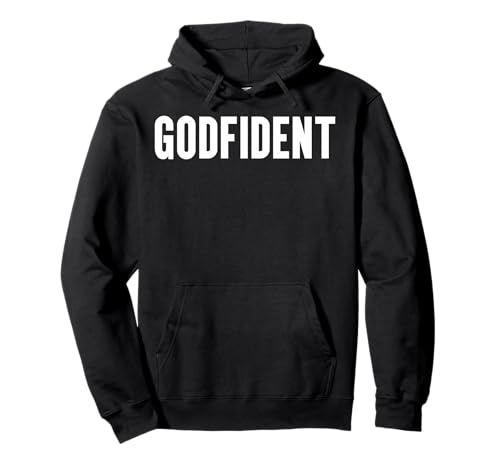 Godfident �N���X�`���� �M�� �_�ւ̐M�� �@������ �p�[�J�[
