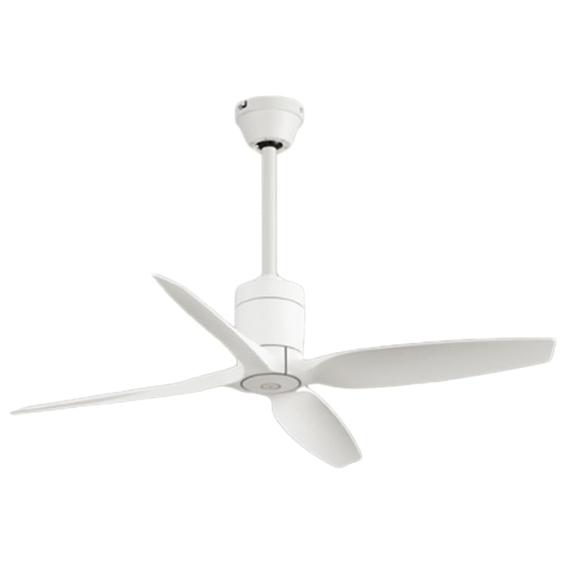 ODELIC シーリングファン WF404本体　延長パイプ付き Amazon.co.jp: [セット品]2点セット(シーリングファン本体 、延長