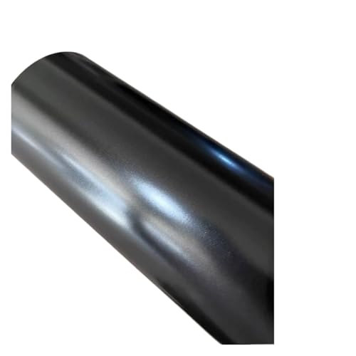 ƌ݊ Y 370Z Z34 J[{t@Co[ gNEBO 09Nȍ~ J[{t@Co[ A[tX|C[EBO gNbv u[gJo[ J[X^CO(FRP glossy black)