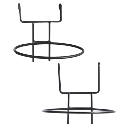 OFFSCH 2 Ǌ|v^[O OΉ ω׏d^ Ԕz_[ oRj[ tFXp Xy[Xߖ ǖʑpȈՉԉ