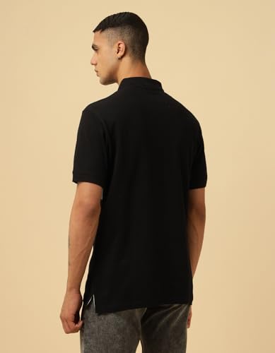 Image of OFF LIMITS Men AERO 247 Polo