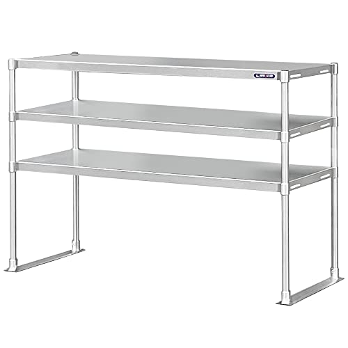 �X�e�����X �L�b�`�� �I 3�i �Ɩ��p �I���i�K������ �u���I ���b�N ���[�I PRO-M12045-3 ��1200�p ���s450 KIPROSTAR(�L�v���X�^�[) �V�F���t �d�q�����W���b�N �����W�� �~�[