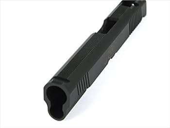 Amazon | LayLax (ライラクス) NINE BALL 東京マルイ Hi-CAPA