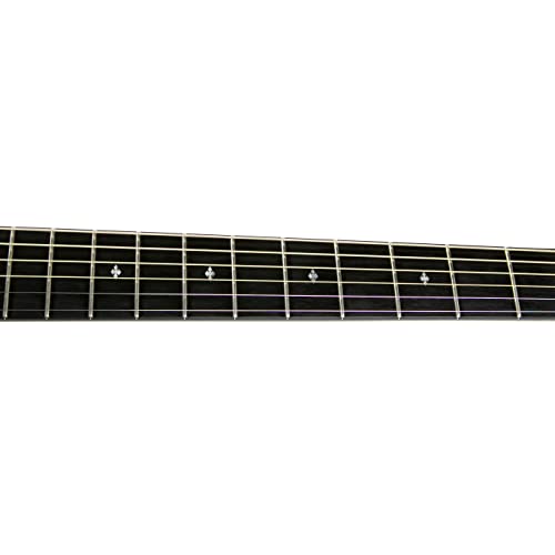 Corde GHS WB-XL White Bronze Per Chitarra Acustica – Light 11-48, Made In USA