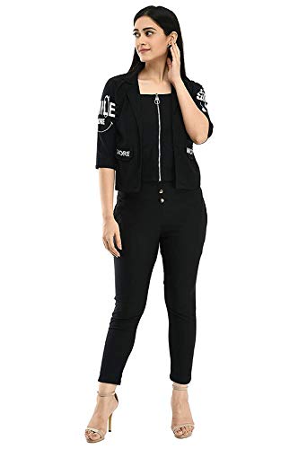 Image of Women's Maxi Dress With Mask FREE