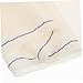 CORHAD 8m Postpartum Belly Band for Women Adjustable Maternity Support Belt for Abdominal and Chest Relief Breathable Comfortable Design for Pelvic Correction and Improved Posture