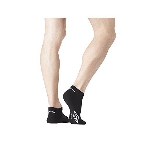 UMBRO UMB/AM/TCX9 heren sportsokken (9-Pack) - Afbeelding 5
