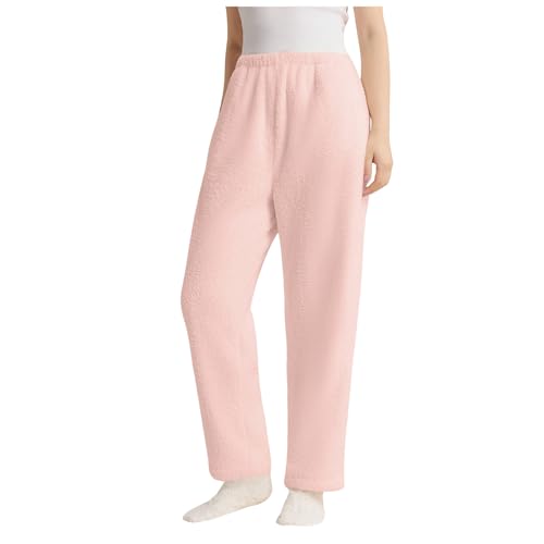 [Gabrioir]  [pc fB[X t[X H~ N  pW}pc [EFA  Y{  ӂӂ  ۉ h Q g _炩 Opc  ~  {gX (M/s