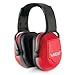 JACKSON SAFETY, 20774, Vibe 26 Headband EARMUFF3015089