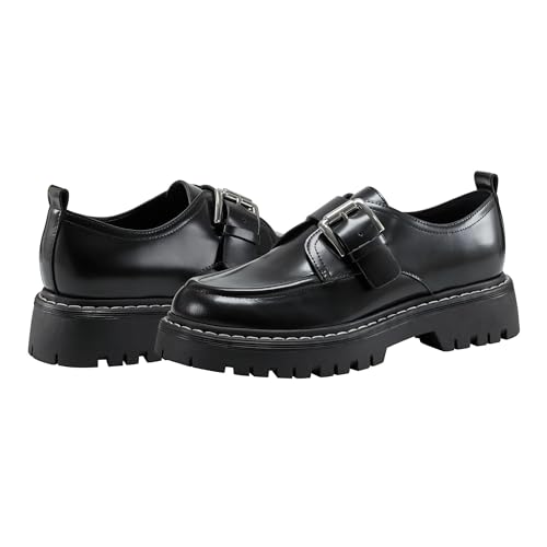 Image of Marc Fisher LTD Women's Tarla