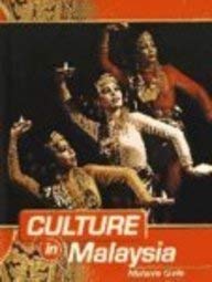 Hardcover Malaysia Book