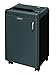 Produktbild Fellowes 4603801 Aktenvernichter Individuelle Hohe Sicherheit Fortishred 1050HS Schnitt Microshred 4 Blatt grau