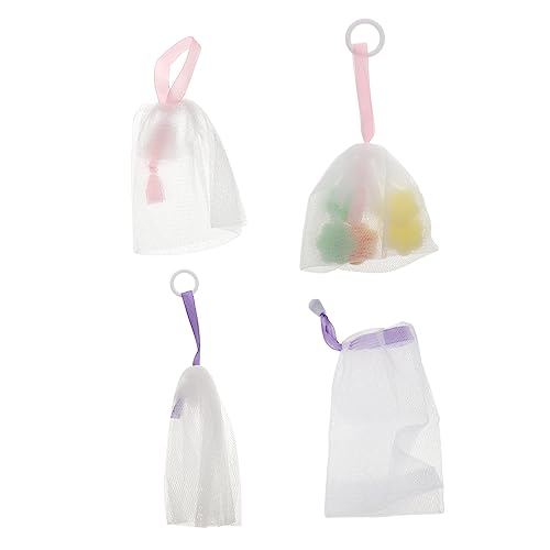 HONMEET V[ lbg obO V[ X|W obO Vv Ό JԂg tFCV X|W nh Ό A lbg p Ό 킵 pPA  lbg