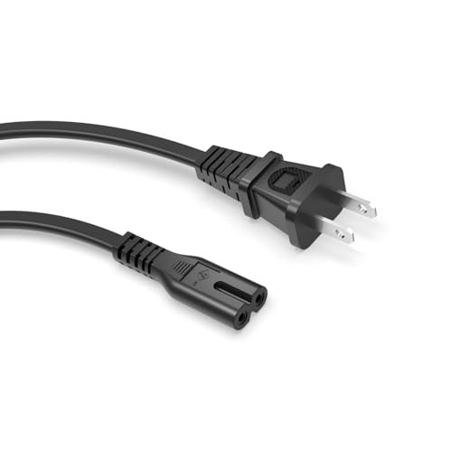 Minervaさん専用　液晶テレビ 本体 リモコン・電源ケーブル付属 31iIz-tfhgL.jpg