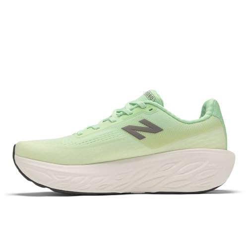 Image of New Balance Women's Fresh Foam X 1080 V14 Shoes