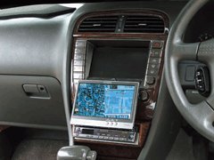 Beat-Sonic Y33セドリック グロリアAOK-06新品未使用 Amazon | ビートソニック (Beat-Sonic) サウンドアダプター Y33