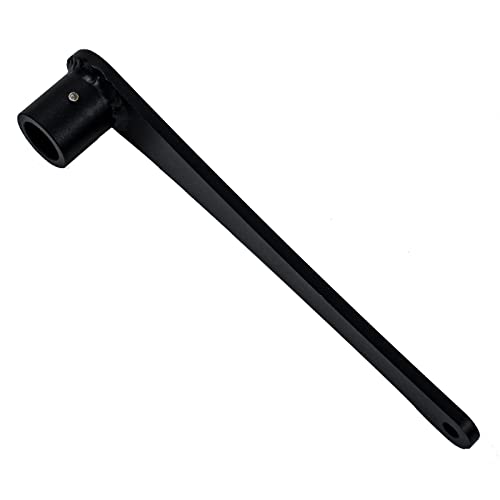 Image of Ducati 1098 1198 1199 1299 Multistrada V4 Fork axle alignment Tool Panigale Front Ohlins Fork 29mm Axle Center Hole Alignment Tool for Ducati Panigale 1199 2012-2015 and 1199R 2013 & 2014 Bikes
