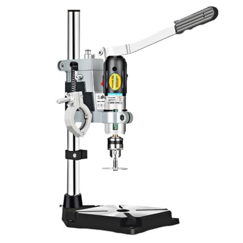 FYDN ガラスボトルカッター 電動ボトルカッター ガラス瓶切断機 ガラス工芸 DIY 植木鉢 曲面 セラミック ガラスボトル 花瓶 燭台 ワインボトル 穴あけ 研磨 切断 ワインボトル切断ツール (シルバー)