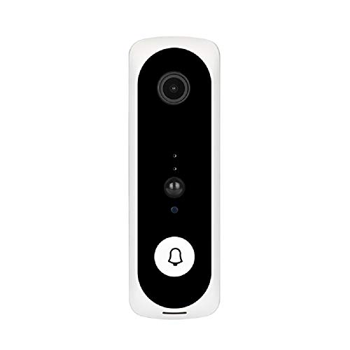 Videocitofono Lidl Recensione Prezzo Migliore 2020 Online