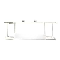 Algopix Similar Product 7 - Universal Glove Box Holder Dispenser